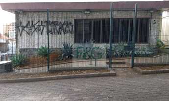 Imagem 4: Casa, 343 m² - venda por R$ 3.200.000,00 ou aluguel por R$ 18.300,00/mês - Vila Monumento