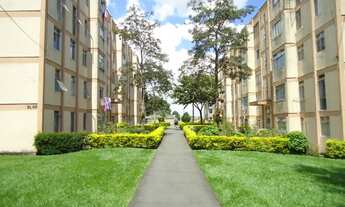 Imagem: Apartamento com 2 quartos à venda por R$