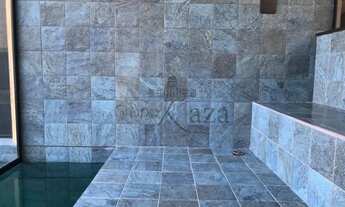 Imagem 7: Casa de condomínio sobrado para venda tem 900 metros quadrados com 6 quartos