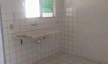 Imagem 5: Casa para venda Casa com 2 dormitórios