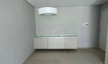 Imagem 12: Living Wish Lapa - Apartamento com 3 dormitórios à venda, 139 m² por R$ 1.500.000 - Lapa
