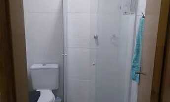 Imagem 4: 2 Lindos apartamentos na Vila Guilhermina - SP com e sem mobília