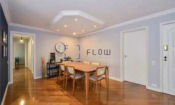 Imagem 14: MP 458 Apto 601251059-8