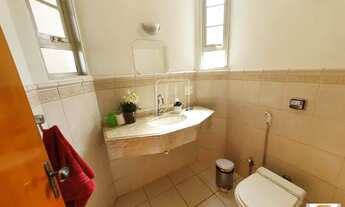 Imagem 2: Casa (sobrado na rua) 3 dormitórios/suite, cozinha planejada