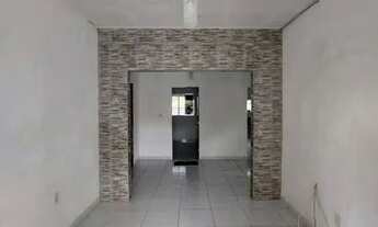 Imagem 2: Casa para alugar/vender