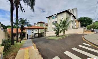 Imagem: Apartamento (tipo - padrao) 1 dormitórios