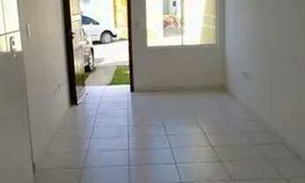 Imagem: Aluga se casa fazenda Rio Grande bairro