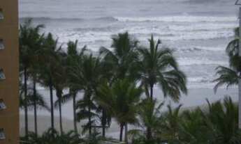 Imagem 2: Bertioga - TEMPORADA - Riviera de São Lourenço