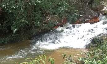 Imagem 3: Condomínio de Mini sítio Cachoeira Chapada Diamantina BA