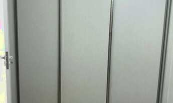 Imagem 5: Apartamento com 2 dormitórios à venda, 47 m² por R$ 138.000,00 - Parque Bogotá - Bauru/SP