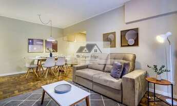 Imagem 3: Apartamento para alugar no bairro Itaim Bibi - São Paulo/SP, Zona Sul