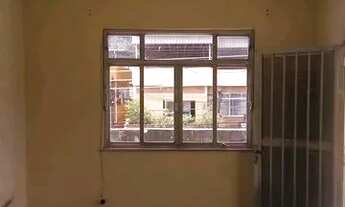 Imagem: Alugo uma casa no engenho do porto