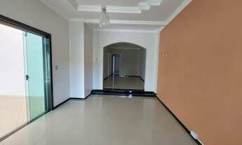 Imagem 2: Aluga-se imóvel na Marambaia em excelente localização