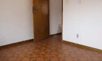 Imagem: Apartamento para aluguel com 50 m2 com 2