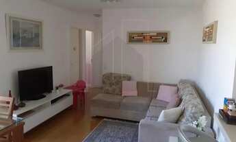 Imagem: Apartamento - Parque Prado - Campinas