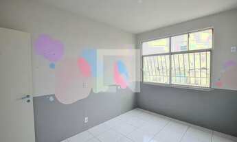 Imagem 6: Apartamento para Aluguel - Icaraí, 2 Quartos, 100 m2