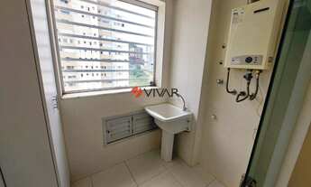 Imagem 6: NOVA LIMA - Apartamento Padrão - Vila Da Serra