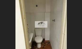 Imagem 7: Apartamento para alugar no bairro Vila Mariana - São Paulo/SP, Zona Sul