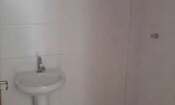 Imagem 5: Apartamento para aluguel possui 42 metros quadrados com 2 quartos - Vila Carrão