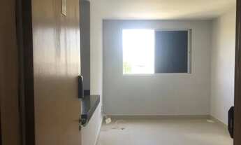 Imagem 3: Apartamento 2 quartos, 1 banheiro social, sala, conzinha, setor jardim Luz ,goiania