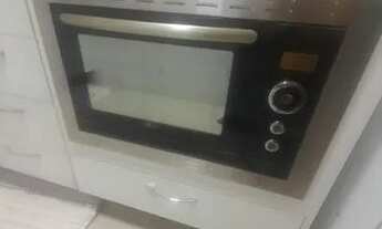 Imagem 7: Apto com mobilia Gama setor central ed, champs elysses