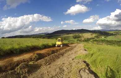 Imagem 4: An/iga.5F2HOP Terreno / lote com venda por R$60.000