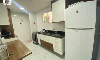 Imagem 6: Para você que busca um apartamento frente mar, confere essas fotos e marque sua visita