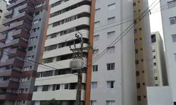Imagem: Excelente apartamento ensolarado, face leste