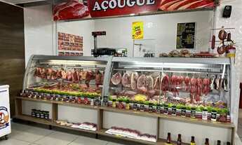 Imagem 2: VENDE-SE MERCADO