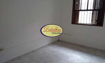 Imagem 5: Casa para Locação em São José dos Campos, Jardim Alvorada, 3 dormitórios, 1 suíte, 2 banhe