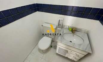 Imagem 5: Sala para aluguel no condomínio Riviera Center Barra da Tijuca