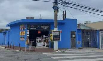 Imagem: Casa de aluguel pra a venda