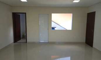 Imagem 4: Sala Comercial Vila Gabriel