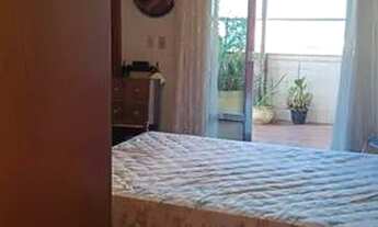 Imagem 4: Cobertura para venda possui 188 metros quadrados com 3 quartos em Flamengo - Rio de Janeir