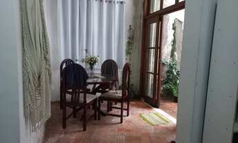 Imagem 2: Apartamento para venda com 78 metros em Glória - Rio de Janeiro - RJ