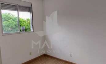 Imagem 5: PORTO ALEGRE - Apartamento Padrão - Nonoai