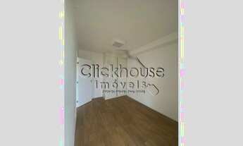 Imagem 2: Apartamento com 1 Quarto e 1 banheiro para Alugar, 51 m² por R$ 3.200/Mês