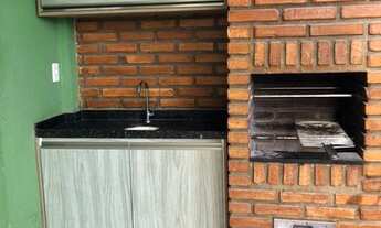 Imagem 2: Apartamento com3 quartos na praia de Tamandaré - PE