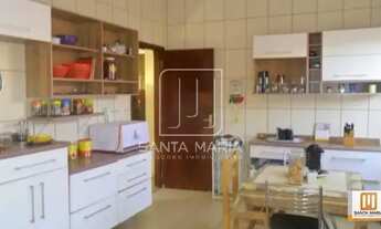 Imagem 3: Casa (térrea em condominio) 3 dormitórios/suite, cozinha planejada, portaria 24hs, lazer