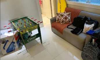 Imagem 3: CASA EM SÃO BERNARDO DO CAMPO