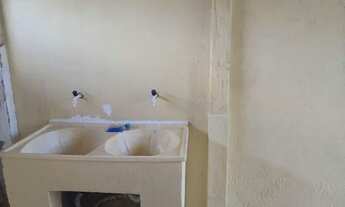 Imagem 5: Alugo casa de um quarto em Itaguaí