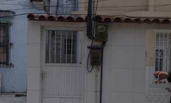 Imagem 2: Casa para venda no Santo Cristo