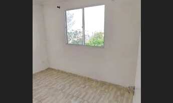 Imagem 3: Apartamento Itaquera - Excelente Localização - Código 2406