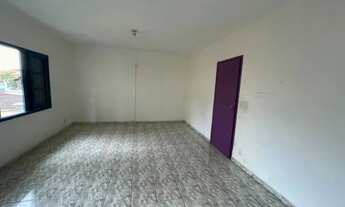 Imagem 7: Sobrado comercial para locação