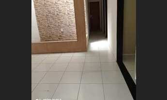 Imagem 3: Casa na cohab2 Casa com 3 dormitórios