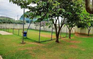 Imagem 6: Locação - Apartamento - Chácara Letônia - Americana - SP