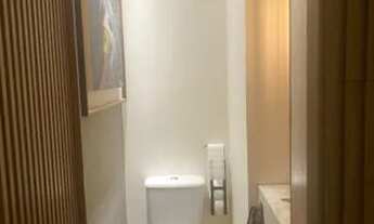 Imagem 7: Duplex Lago Norte Bellagio