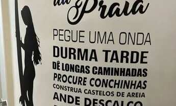 Imagem 3: APARTAMENTO - JARDIM LAS PALMAS - SP