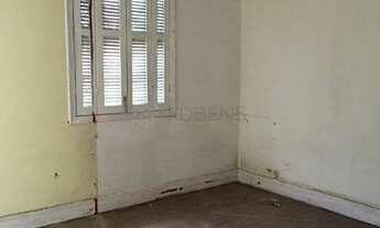 Imagem: Casa com 5 dormitórios, 100 m² - venda