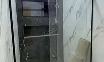 Imagem 3: Casa Térrea Alto padrão(fase de acabamento) Leia o anúncio